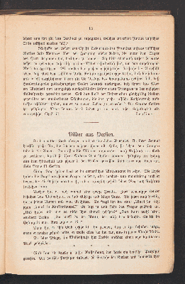 Vorschaubild Seite 13