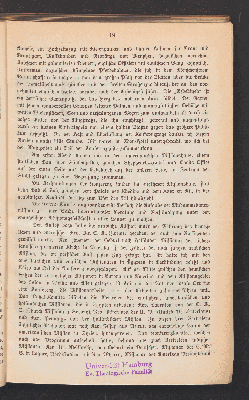 Vorschaubild Seite 19