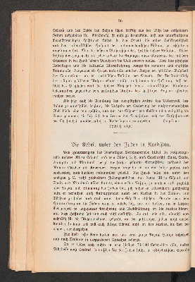 Vorschaubild Seite 26