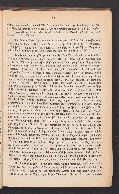 Vorschaubild Seite 27