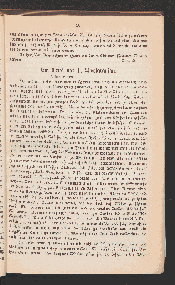 Vorschaubild Seite 29