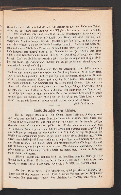 Vorschaubild Seite 45
