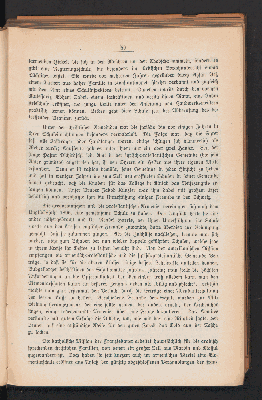 Vorschaubild Seite 59