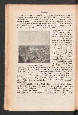 Vorschaubild Seite 70