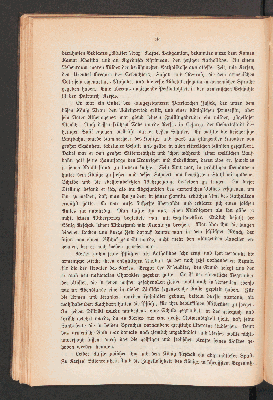 Vorschaubild Seite 84