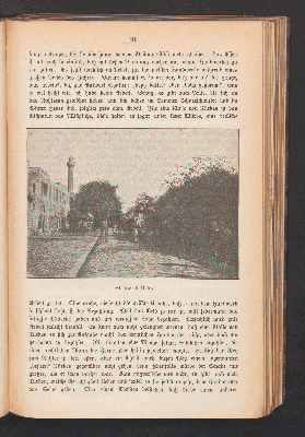 Vorschaubild Seite 91