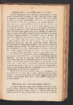 Vorschaubild Seite 103