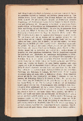 Vorschaubild Seite 104