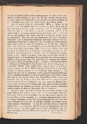 Vorschaubild Seite 107