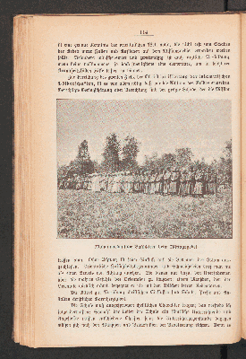 Vorschaubild Seite 114