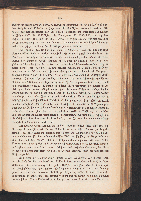 Vorschaubild Seite 119