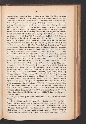 Vorschaubild Seite 121