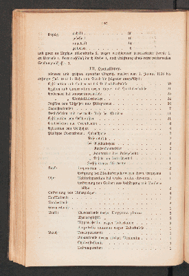 Vorschaubild Seite 140
