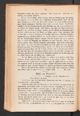 Vorschaubild Seite 150