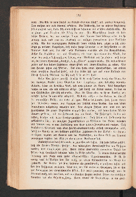 Vorschaubild Seite 152