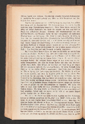 Vorschaubild Seite 158