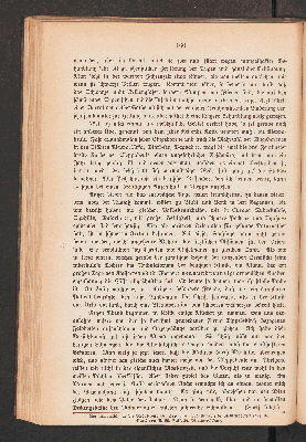 Vorschaubild Seite 160