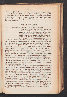 Vorschaubild Seite 163