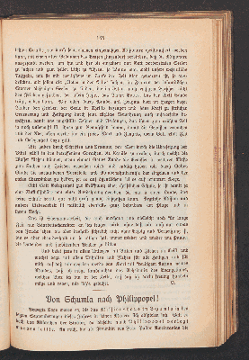 Vorschaubild Seite 165