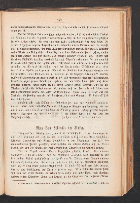 Vorschaubild Seite 171