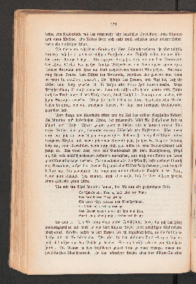 Vorschaubild Seite 174
