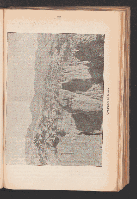 Vorschaubild Seite 175
