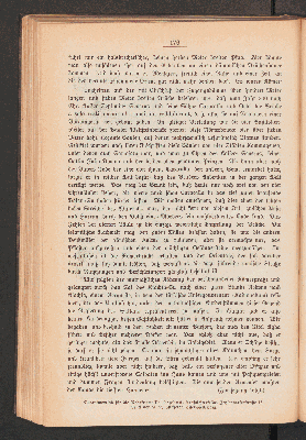 Vorschaubild Seite 176