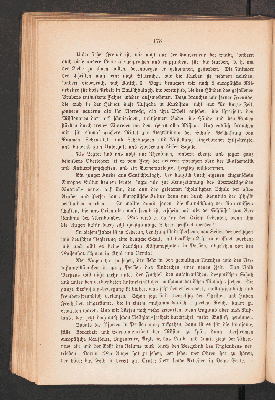 Vorschaubild Seite 178