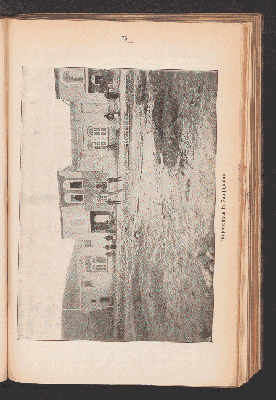 Vorschaubild Seite 179
