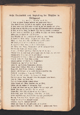 Vorschaubild Seite 181