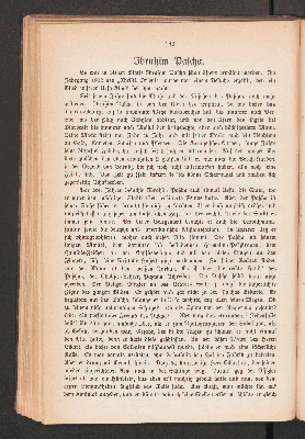 Vorschaubild Seite 182