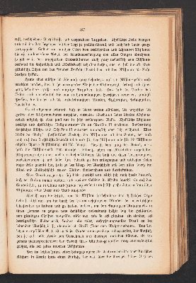 Vorschaubild Seite 185