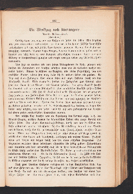 Vorschaubild Seite 187