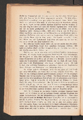 Vorschaubild Seite 188