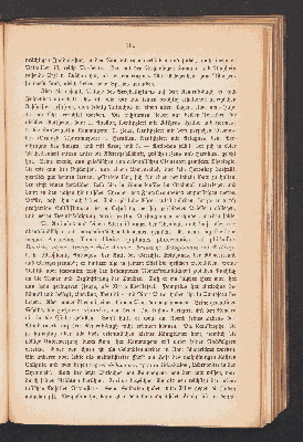 Vorschaubild Seite 189