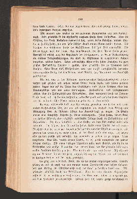Vorschaubild Seite 190