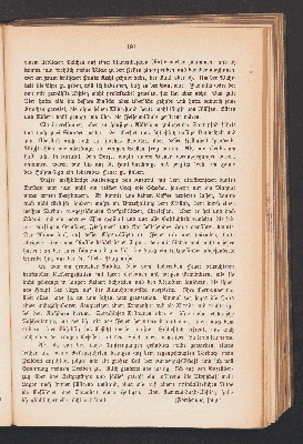 Vorschaubild Seite 191