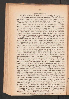 Vorschaubild Seite 192