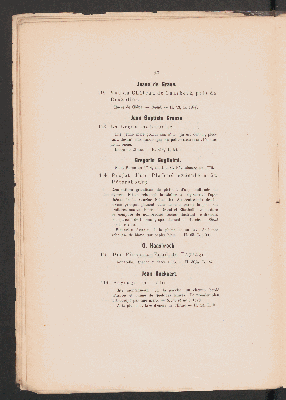 Vorschaubild von [Dessins anciens, des successions W. N. Lantscheer, la Haye et Jeronimo de Vries, Amsterdam]