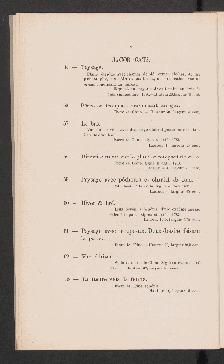 Vorschaubild von [Cabinets: A. J. van Eyndhoven et M. J. Werneck]