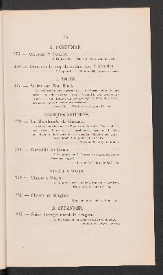 Vorschaubild von [Cabinets: A. J. van Eyndhoven et M. J. Werneck]