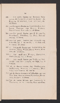 Vorschaubild von [Cabinets: A. J. van Eyndhoven et M. J. Werneck]