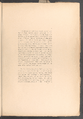 Vorschaubild von [Katalog der Sammlung Gemälde alter Meister ersten Ranges der holländischen u. flämischen Schule aus dem 17. Jahrhundert des verstorbenen Herrn Ad. Jos. Bösch, Stadtbaumeister in Wien]