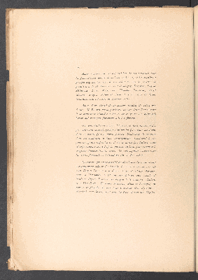 Vorschaubild von [Katalog der Sammlung Gemälde alter Meister ersten Ranges der holländischen u. flämischen Schule aus dem 17. Jahrhundert des verstorbenen Herrn Ad. Jos. Bösch, Stadtbaumeister in Wien]