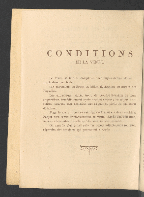 Vorschaubild von [Tableaux et dessins ... ayant composé l'atelier Hermann F. C. ten Kate]