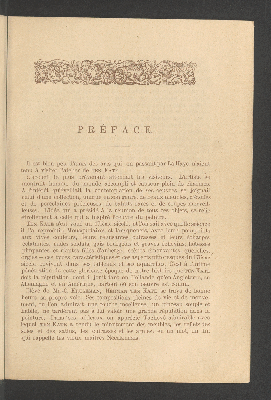 Vorschaubild von [Tableaux et dessins ... ayant composé l'atelier Hermann F. C. ten Kate]