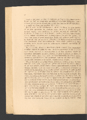 Vorschaubild von [Tableaux et dessins ... ayant composé l'atelier Hermann F. C. ten Kate]