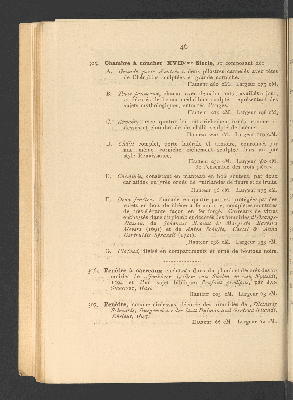 Vorschaubild von [Tableaux et dessins ... ayant composé l'atelier Hermann F. C. ten Kate]