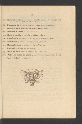 Vorschaubild von [Tableaux et dessins ... ayant composé l'atelier Hermann F. C. ten Kate]