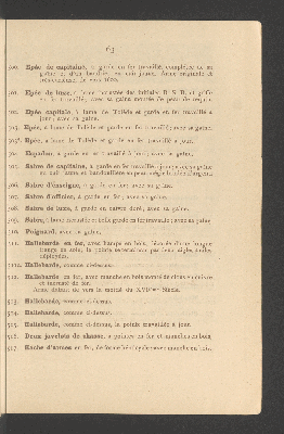 Vorschaubild von [Tableaux et dessins ... ayant composé l'atelier Hermann F. C. ten Kate]